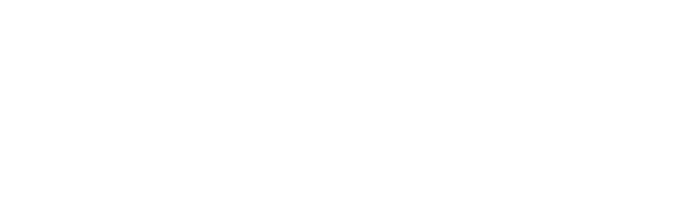 Taps and Accessories