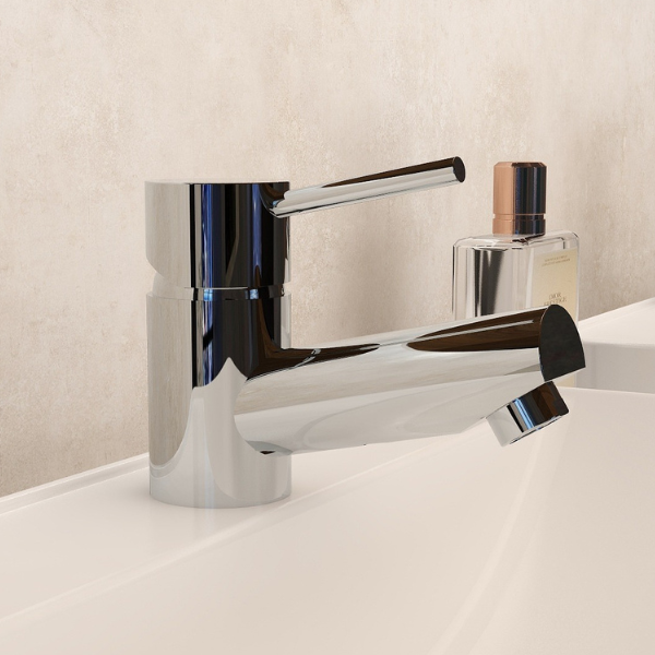 Arco Chrome